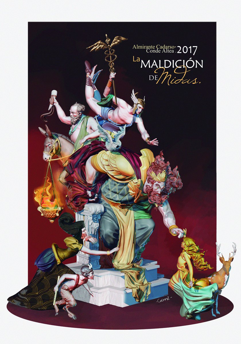 Cristóbal Toledo tweet media