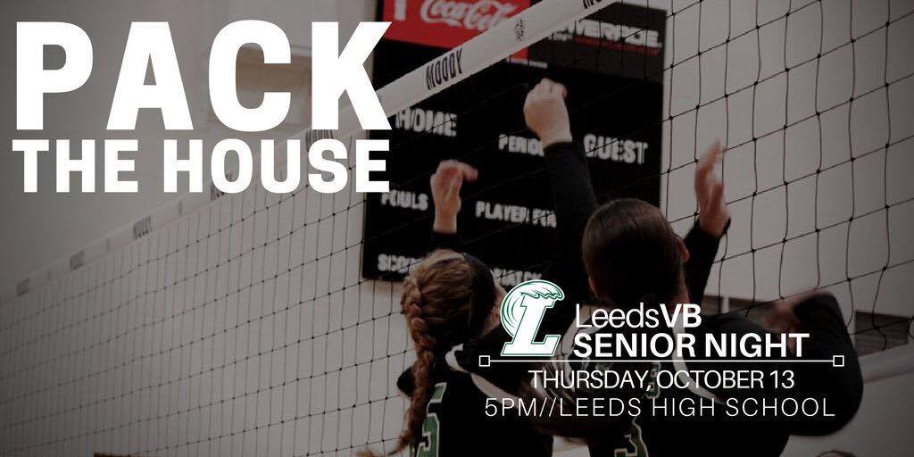 Leeds City Schools tweet media