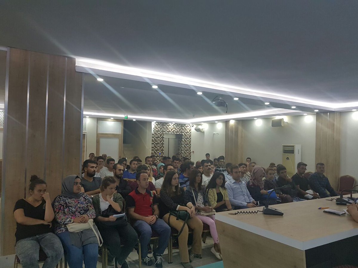 Haftalık olağan Yürütme ve Yönetim kurulu toplantımızı gerçekleştirdik. <a href="/rizasumer/">Av.Rıza SÜMER</a> <a href="/Yusufiseri07/">Yusuf işeri</a>