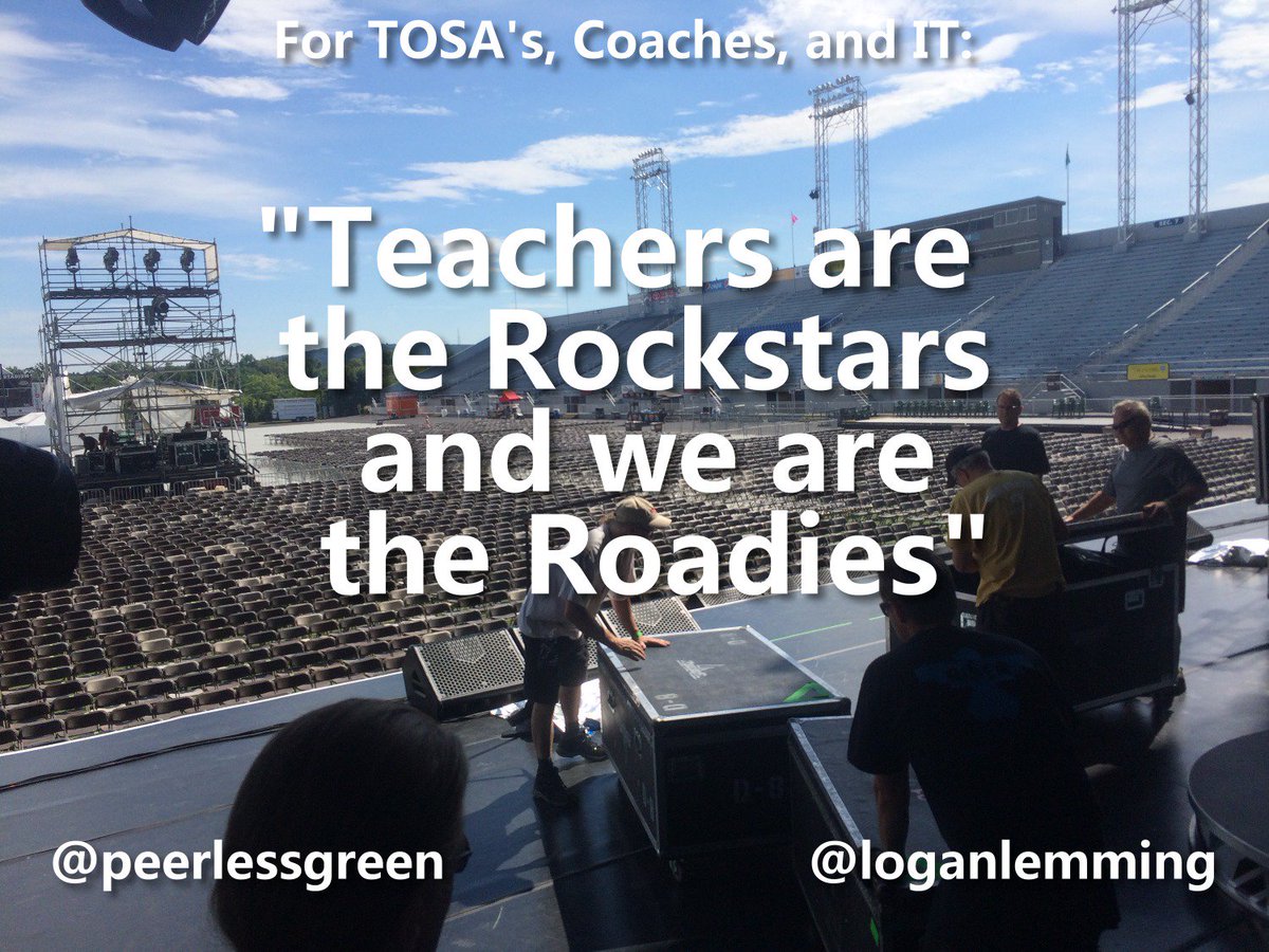 creativeedtech's tweet image. 