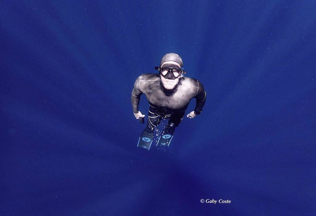 Gabyapnea's tweet photo. Discover the Ocean on Bonaire in our Deepsea School. #freediving #bonaireturismo #oceanlif… https://t.co/RAihEaRZND https://t.co/xh0CM7nRMV