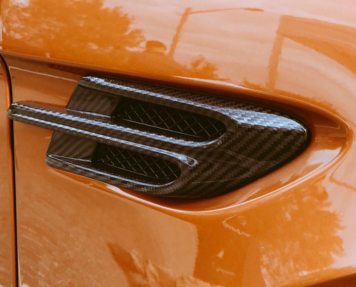 MWPatLucas's tweet photo. Alright @MotorWeek, it's name that car!  The #WAPARally edition! https://t.co/G3UDFXhgP6