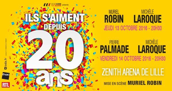 xavierbertrand's tweet photo. Spectacle "ils s'aiment depuis 20 ans" ce soir à Lille. Et au #PrimaireLeDebat aussi ? ;-) https://t.co/MpiGvlBMjy