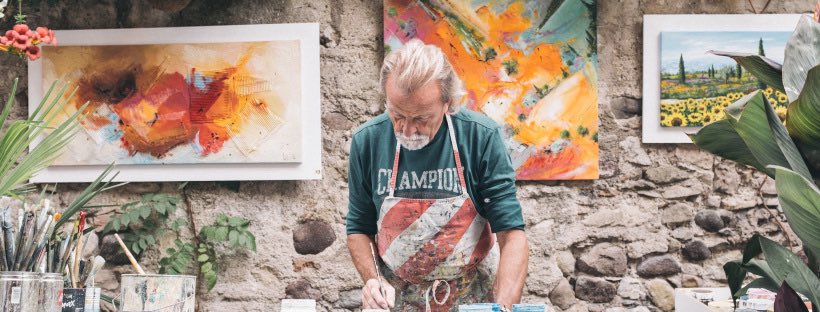 Useful websites for booking local experiences wadingwade.com/2016/04/05/use… #localtravel #KeepWading