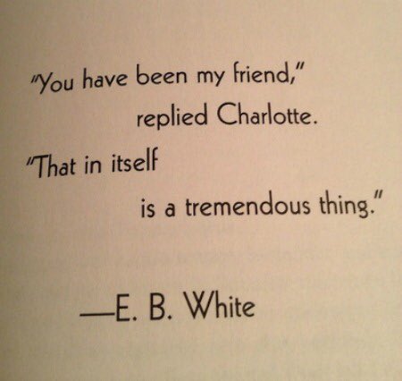Aristotle, Nicomachean Ethics: Do you have a true friend? #aristotle #nicomacheanethics #hum216217