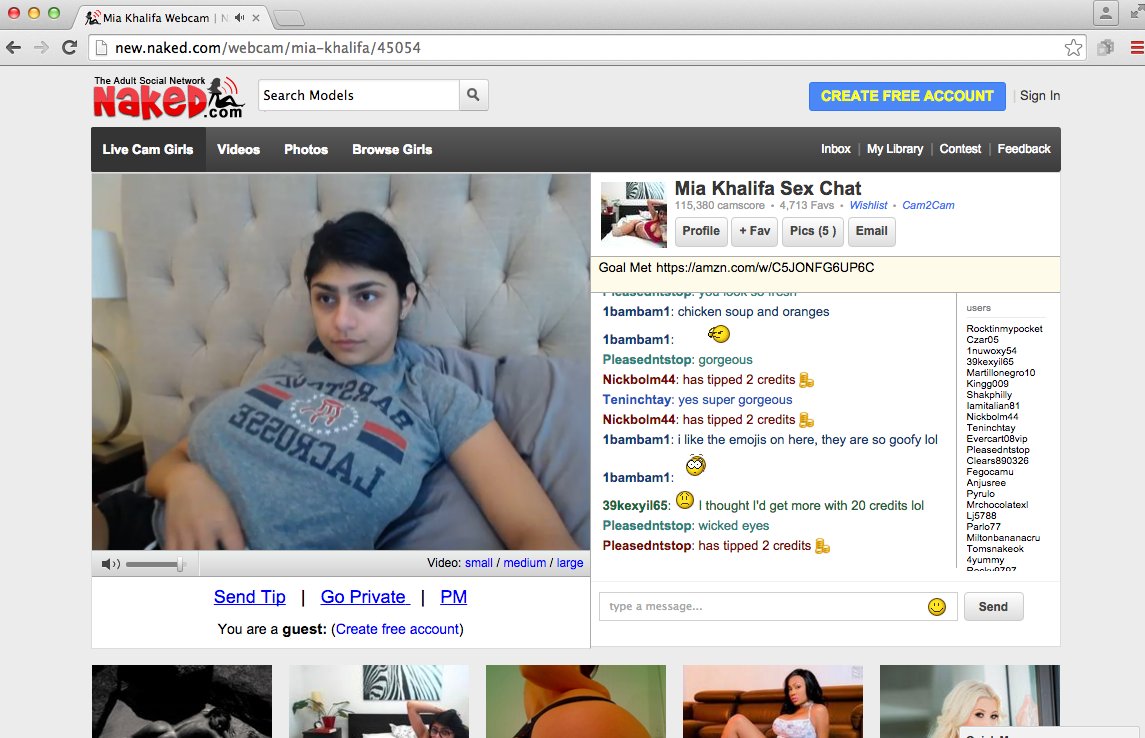 Shemale In Panty Hose Mia Khalifa In The Library