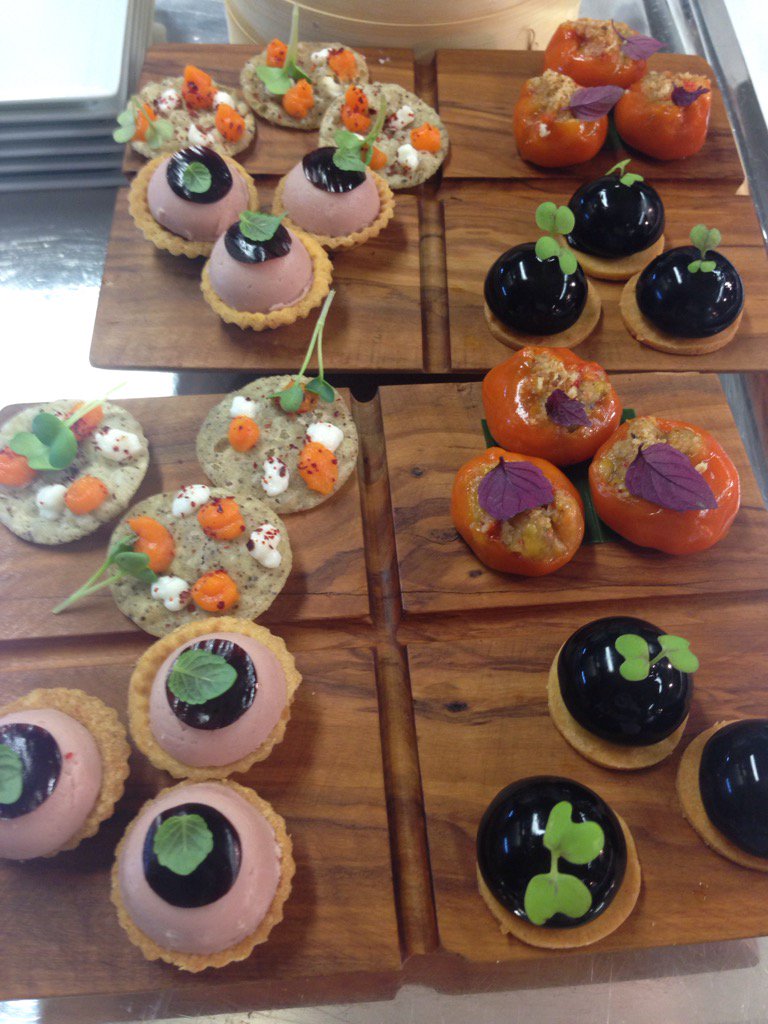 Si parte !#davittorio#salvatorebiancohotelromeo#