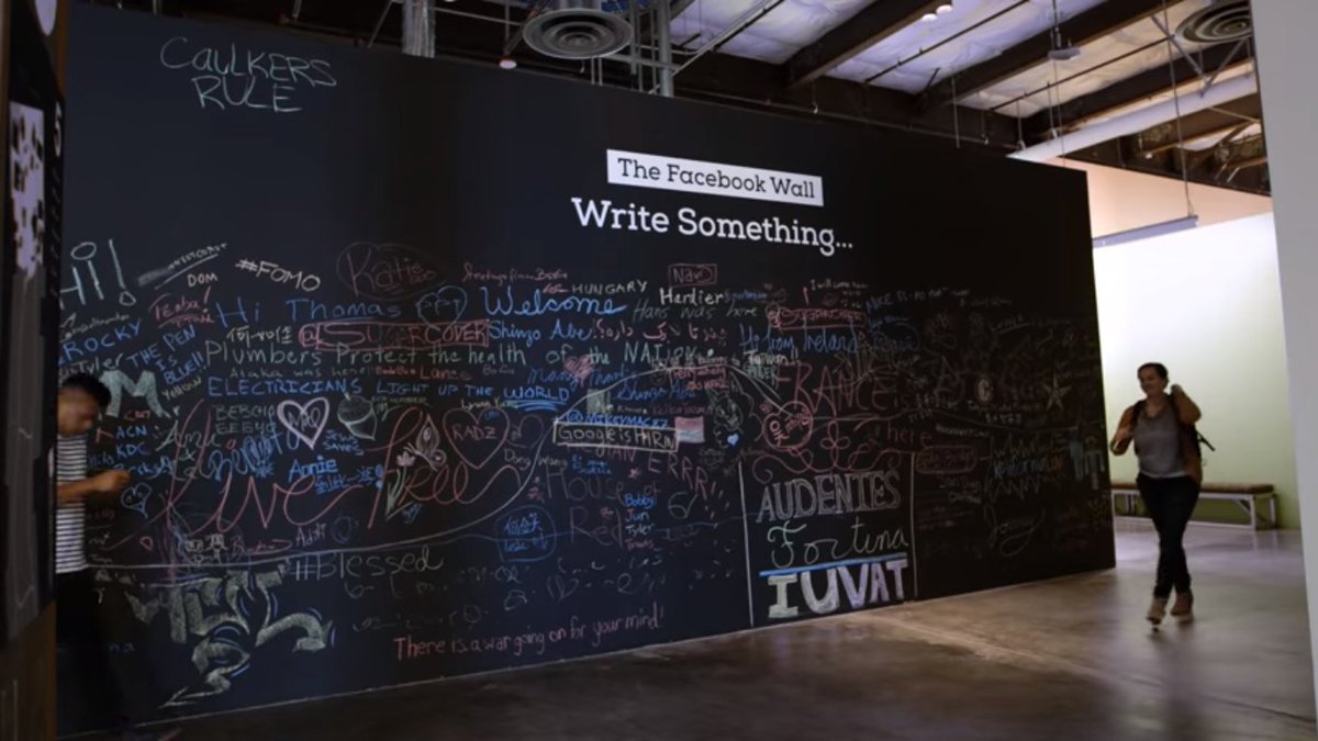 Disfruta del Trailer oficial de "Design Disruptors"
registrate 
@TECCampus_Leon <a href="/startupmexico/">Startup México</a> <a href="/novaeramx/">Novaera</a> 
somosartiva.com/2016/10/13/des…