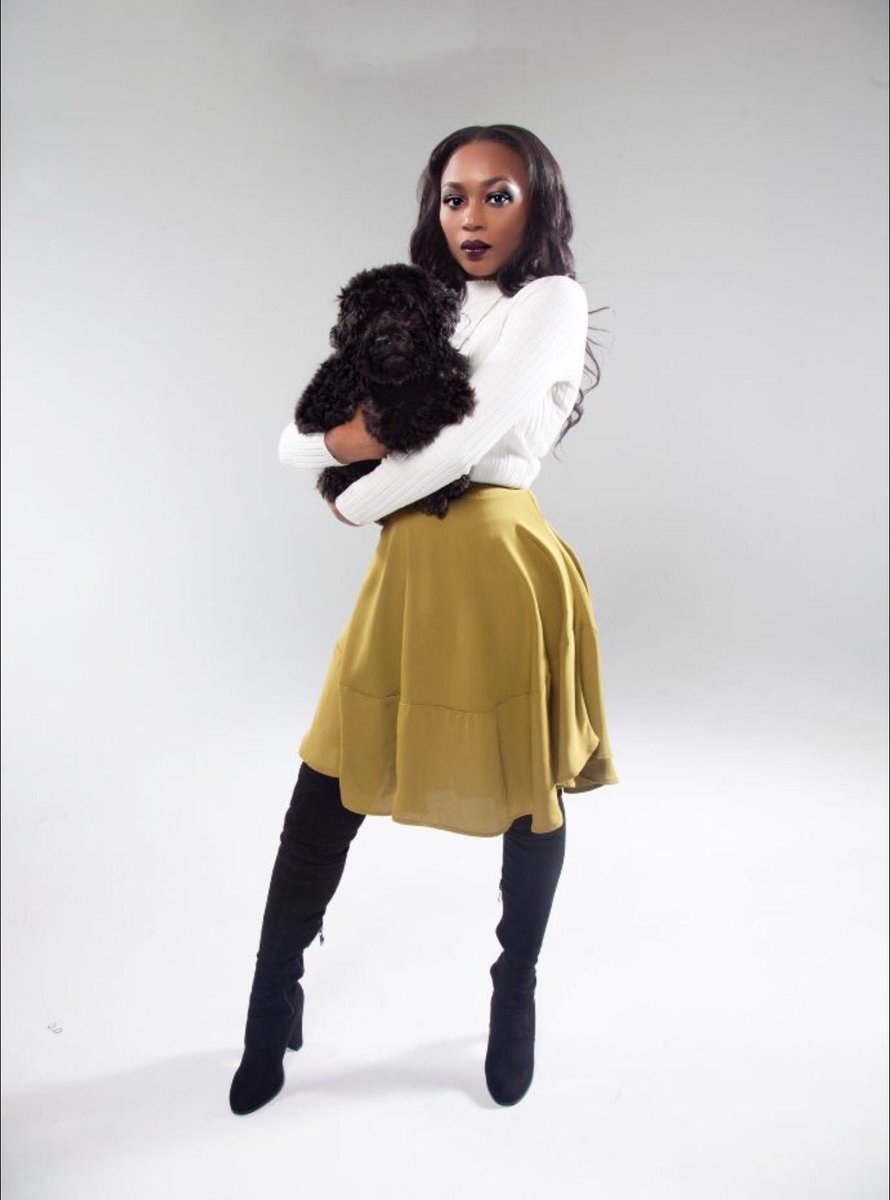 legendaryjass's tweet photo. #MarzModel ✨ https://t.co/4AfVmSyZu7