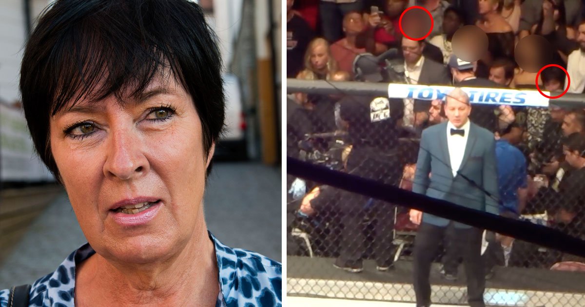 Expressen's tweet image. EXPRESSEN AVSLÖJAR: Mona Sahlins lyxhelg i USA – lät staten betala.
expressen.se/nyheter/sahlin…