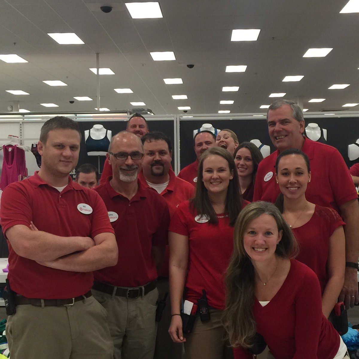 T1493 Summerville SC driving some huge comps following Hurricane Matthew!! #thankyou