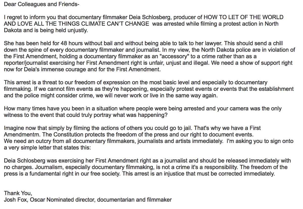 Jimmy Dore tweet media