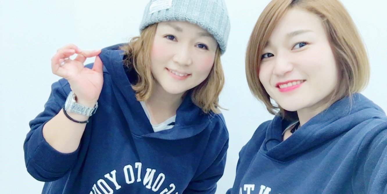 Gu ジーユー On Twitter みなさん こんにちは あべのキューズモール店のブログを ご Https T Co Kmqk1b36sy