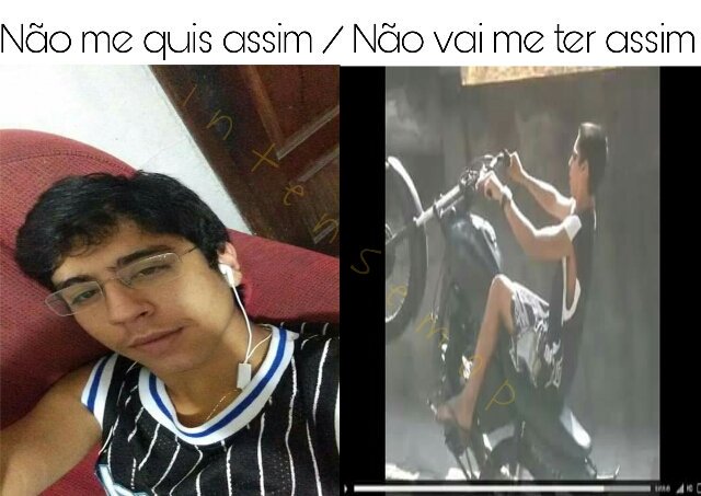 intensemodestia's tweet photo. Estudioso ou trem bala, meninas? https://t.co/ukSvxLx1rb