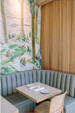 LAist Food tweet media