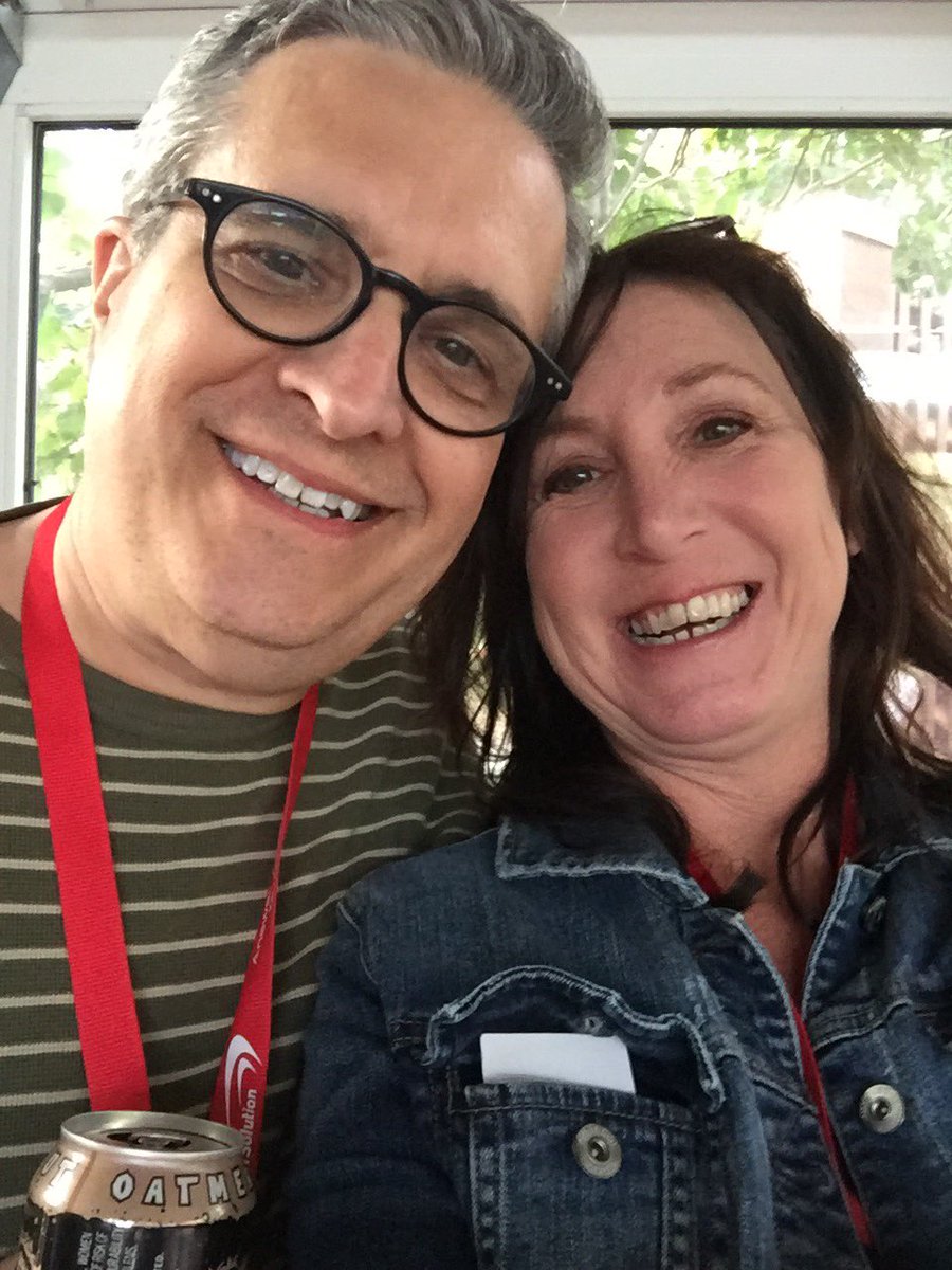 #tallgrassfilmfestival. #botanica #scottalanknost