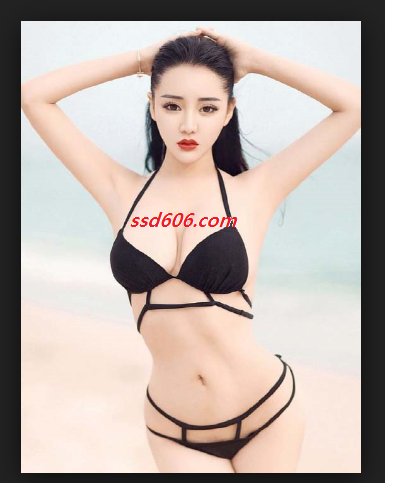 MIRAECASINO's tweet photo. #온라인 #카 #무료쿠폰지급 #��어와서 #고객세턴문의바람
#팔로우 #팔로워 #좋은영상 #몸매 #섹시 https://t.co/vfRWBbMdAm
