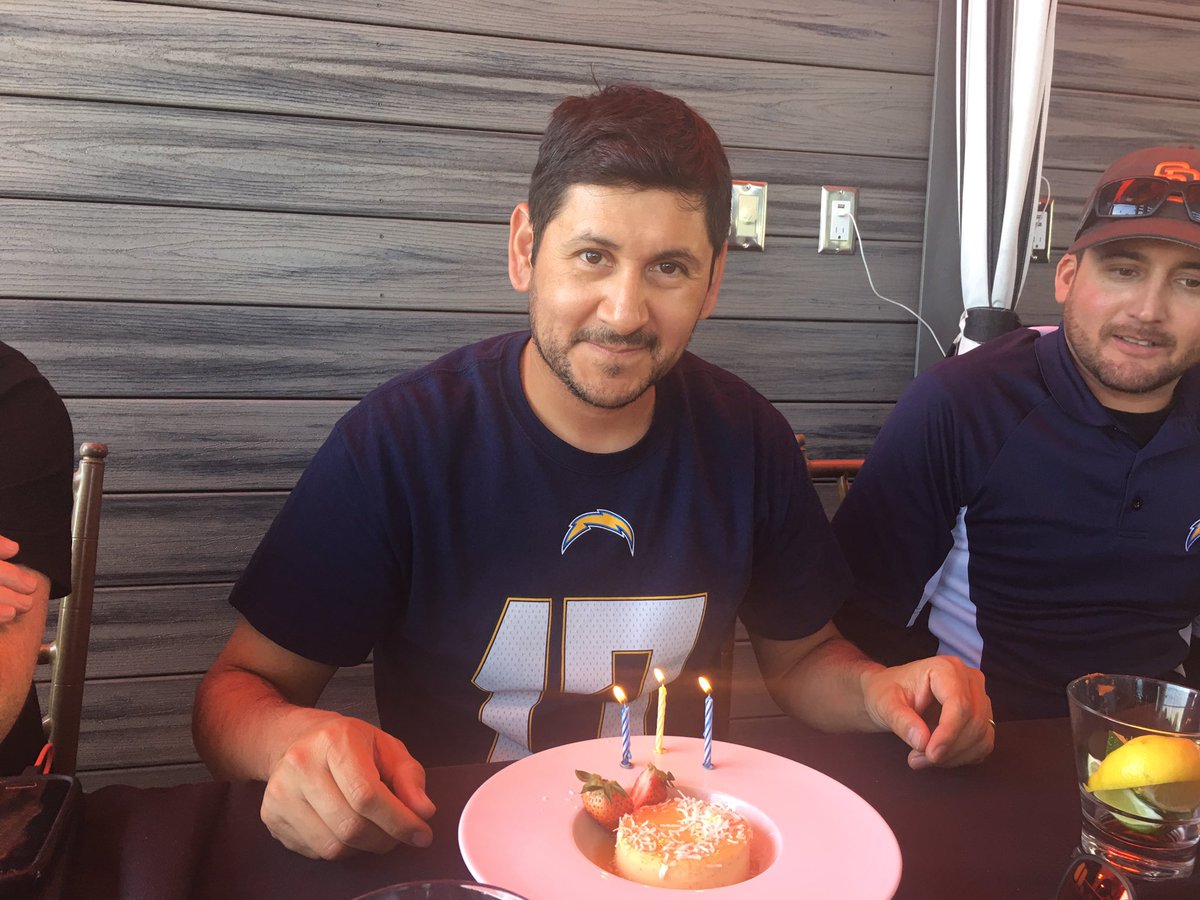 #teambonding
#happybirthdayGil
<a href="/attsandiego9/">ATT-San Diego9</a> 
<a href="/griselg72/">Griselda</a>