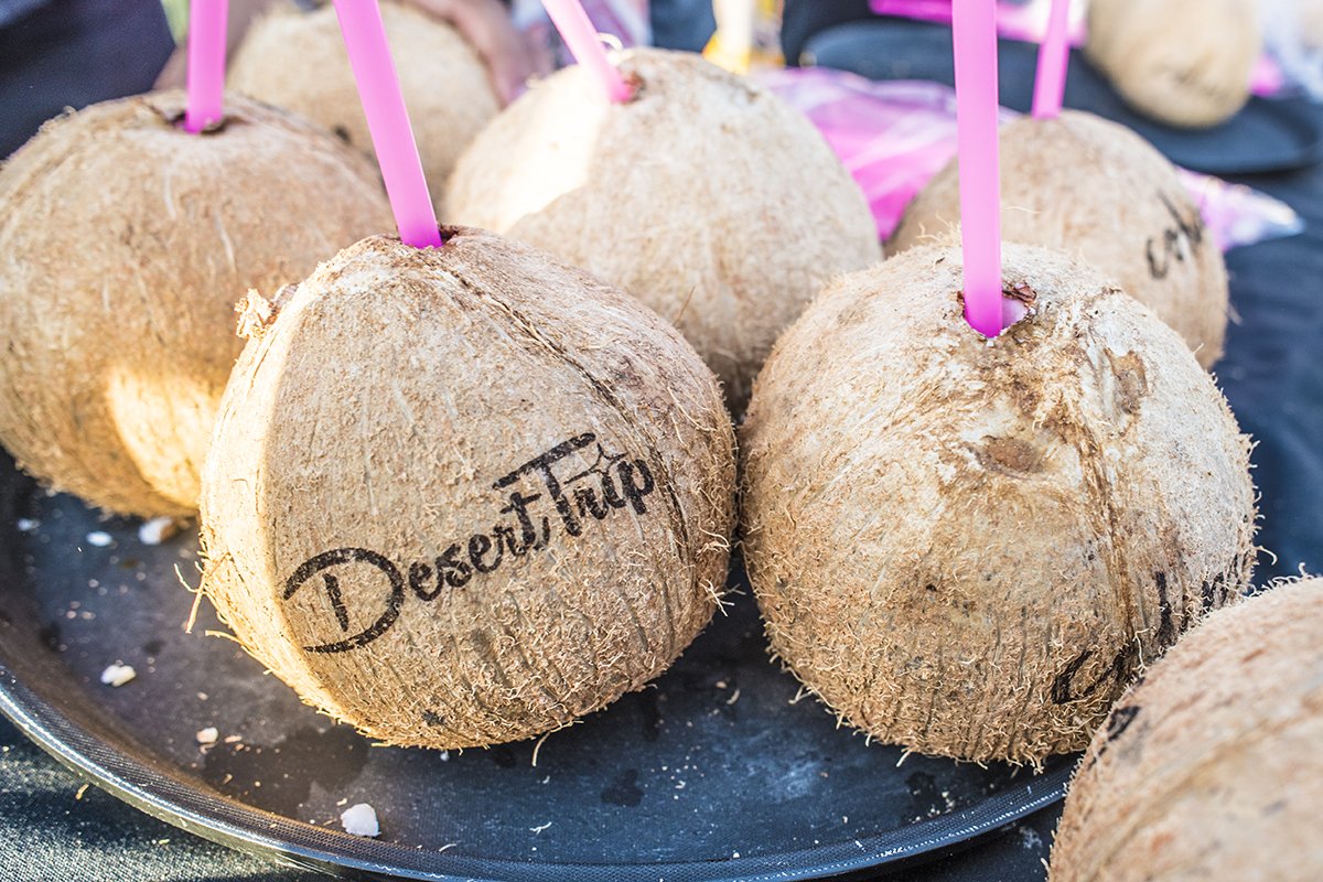 LAist Food tweet media