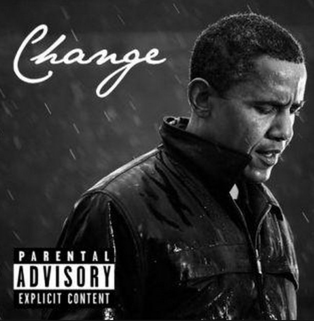 <a href="/shannonpaw/">THE Shannon</a> <3