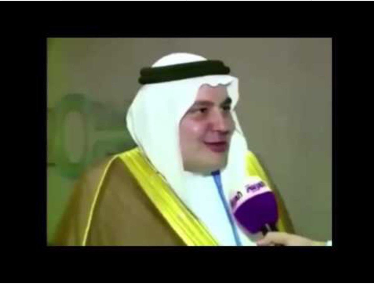 Ghgrmc91910's tweet photo. #استثمار_رويه_سوفت_بنك_الياباني
على طاري اليابان ، ما تسن عادل الطريفي مختفي😂 https://t.co/nYKb0XB62t