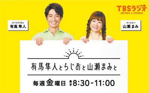 クラウディア Rosierclaudia Twitter