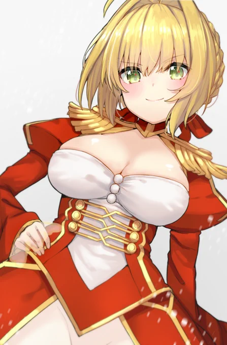 rkgk 