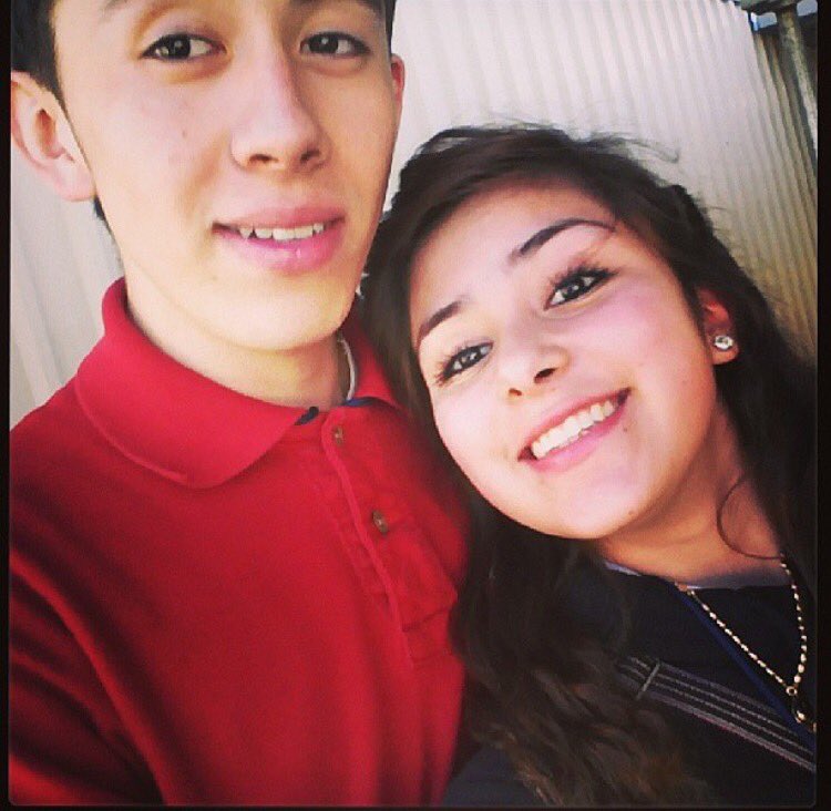 jessseenia's tweet photo. Talk about tb lol #2013 https://t.co/qkF14Oh0p3