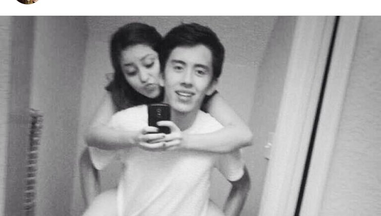 jessseenia's tweet photo. Talk about tb lol #2013 https://t.co/qkF14Oh0p3