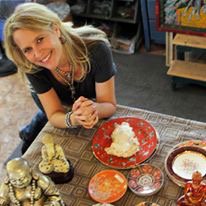 PrismWorkspaces's tweet photo. Susan Weschelr will share her studio and #mosaic #art at #Prismworkspaces #FirstFriday Novemberr 4th.  Have a look.. #artwalk #firstfriday https://t.co/wzknvcUkeB