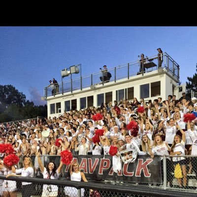 TheD_Zone's tweet photo. #TheDZone #SSS #WAR Round 4--  https://t.co/jTaBXAFdsD

RT for Chippewa Valley
LIKE for Milford https://t.co/KetI85Sb34