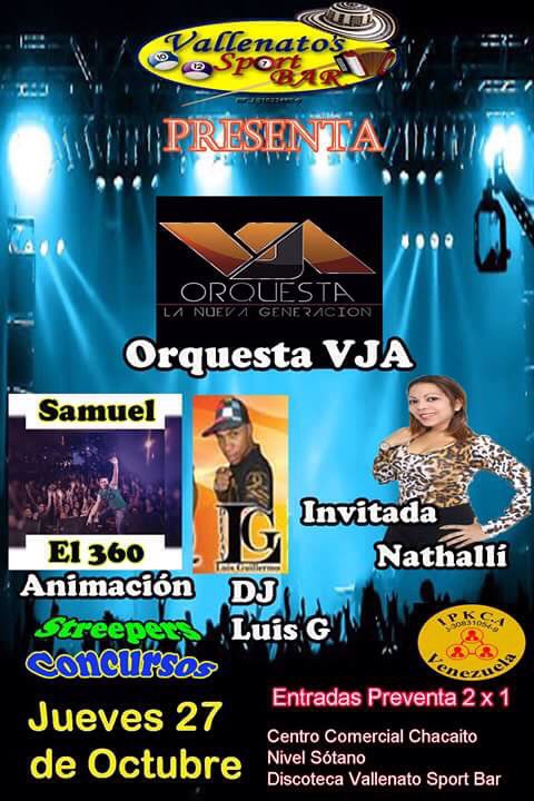 generacionsalsa tweet picture