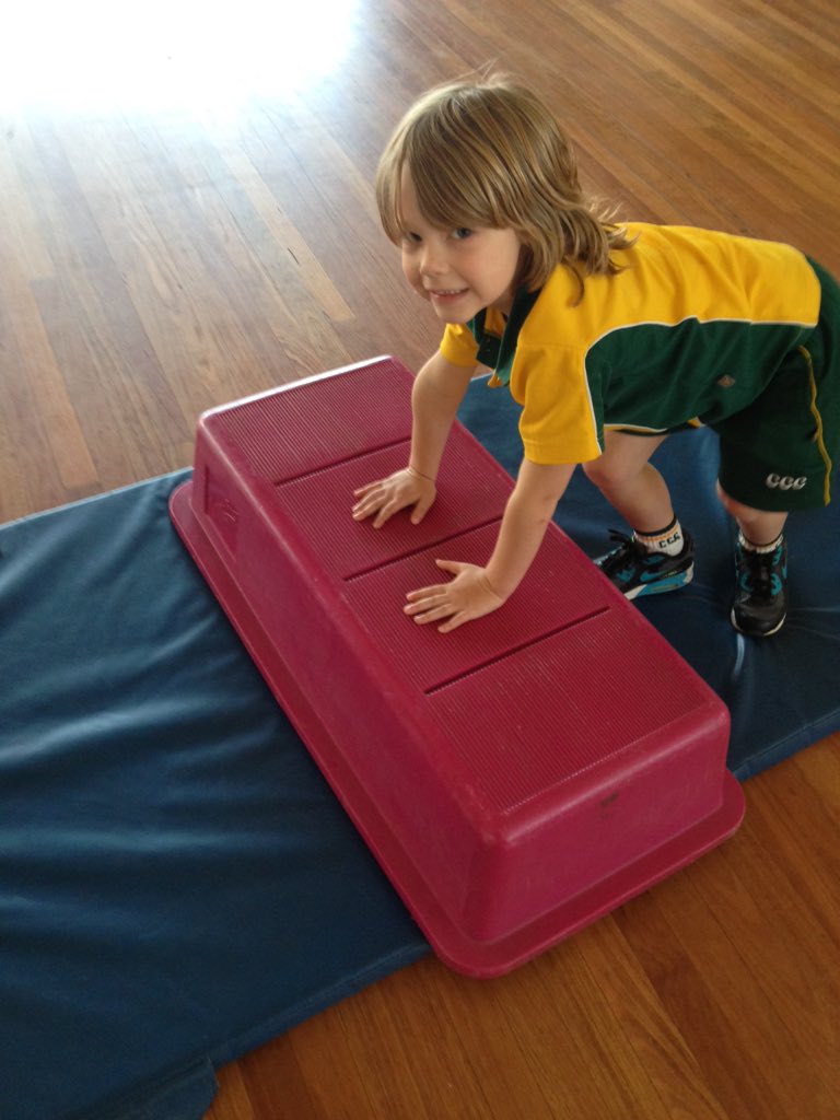 ccckindergarten's tweet photo. Gymnastics is so much fun! @cccranebrook https://t.co/dmV1AavpCu