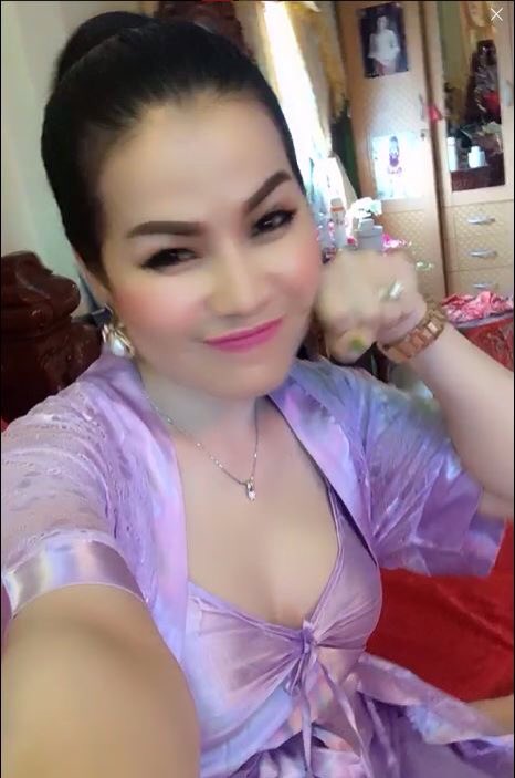 Onchanty1's tweet photo. https://t.co/zVyDlLVsPm