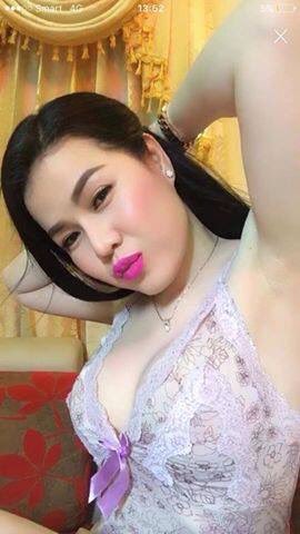 Onchanty1's tweet photo. https://t.co/vj41UPVDVa