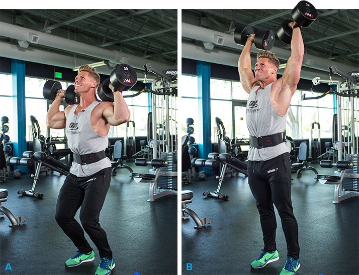 Bodybuildingcom tweet picture