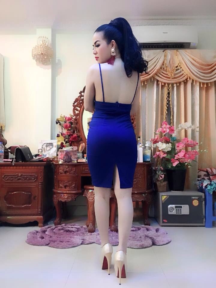 Onchanty1's tweet photo. https://t.co/g36jt28EQS