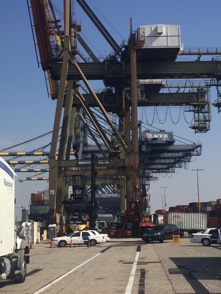 RushingActor's tweet image. Guess where I am.