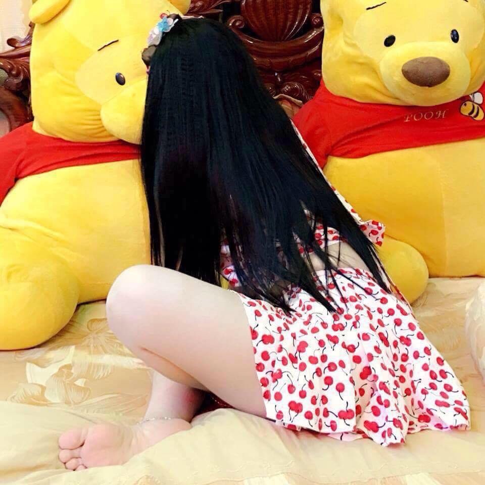 Onchanty1's tweet photo. https://t.co/FERh9ORwrf