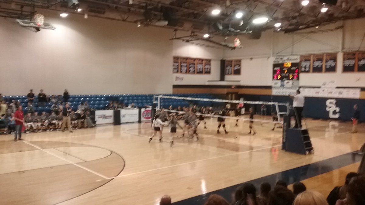 Taylor Lee tweet media