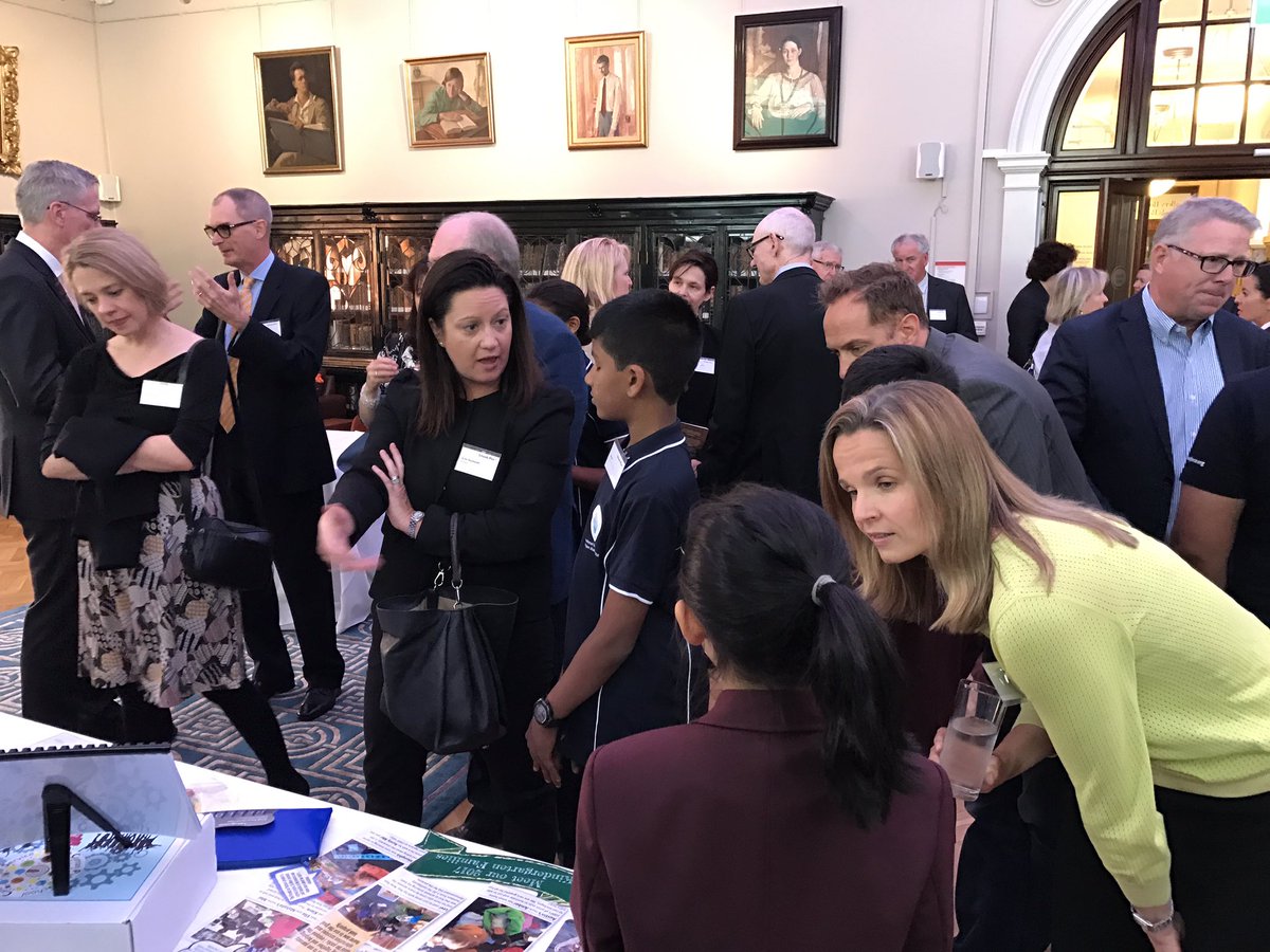 futureproblem11's tweet photo. Sharing our success story. Thank you for your support @AusSchoolsPlus @CurranPS https://t.co/VGMDffxYms