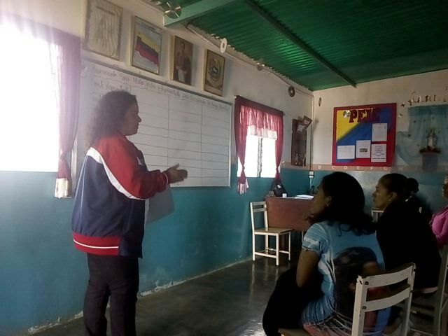CLIFPNER_599's tweet photo. Esc.Bas.Con. "El Palenque" NER 599... Elección Consejo Educativo 2016-2017 https://t.co/u9geu1Reyx