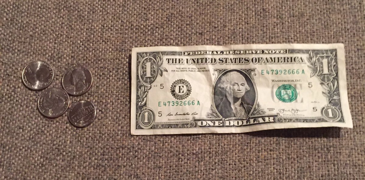 eva_svenn's tweet photo. the wage gap between men and women is an important issue and needs to be addressed. #vvmsgov #DoNowPhoto https://t.co/6HxyzpGjsm