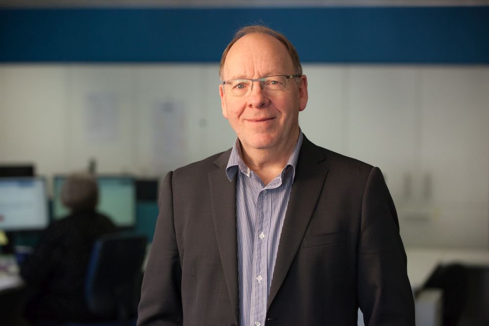 Datacom tweet picture