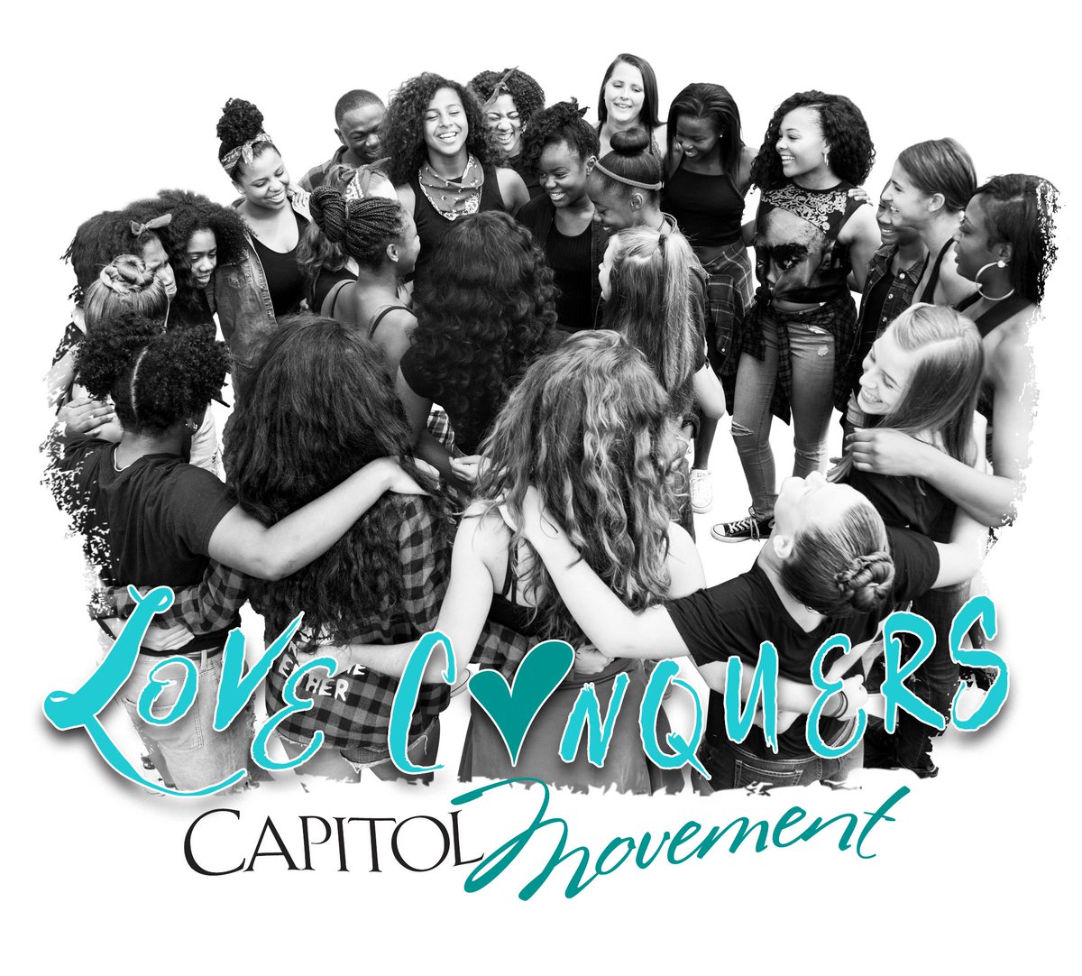 CapitolMovement's tweet photo. Tickets for our Pre-Pro Show are officially on sale! Get yours today! https://t.co/QBzfXYI14T #MOP2016 #LoveConquers https://t.co/ZiPbH7bXg3