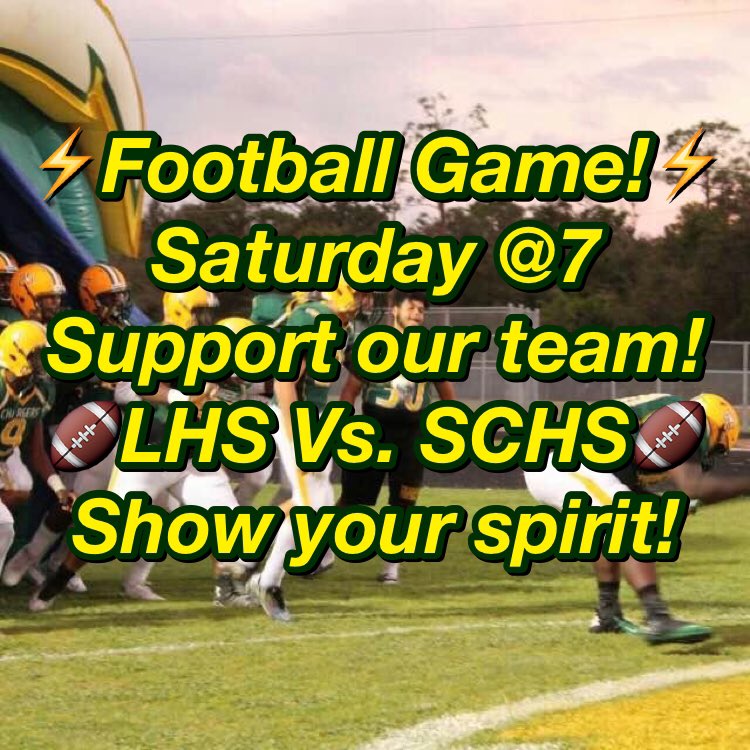 SE17IORS 🎓 tweet media