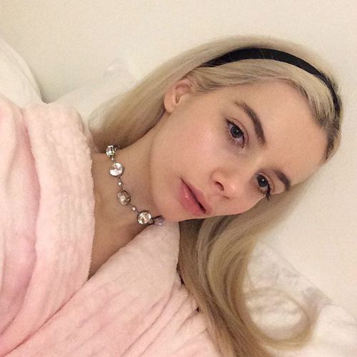 kuchtapics's tweet image. 