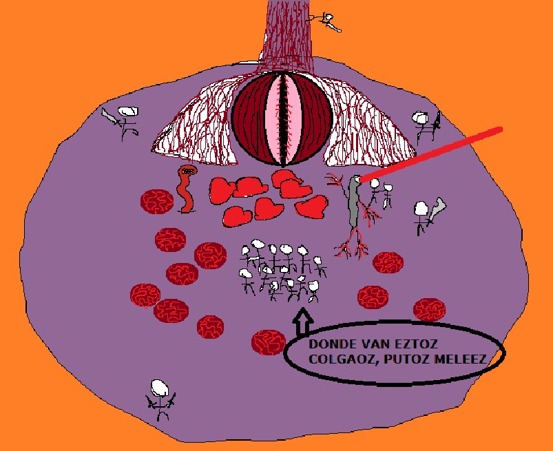 IndeedGuild's tweet image. Y lo que nos queda aún...