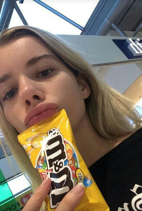 kuchtapics's tweet image. 