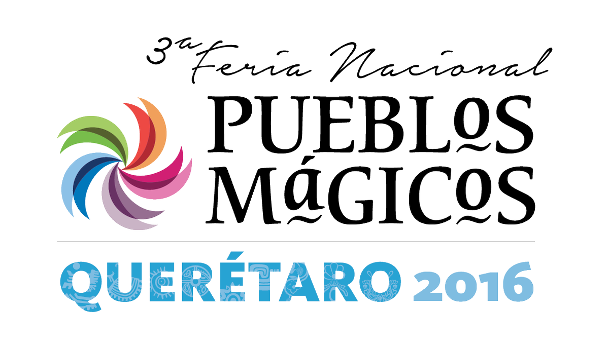 SedeturQROO's tweet photo. #Bacalar, #Tulum e #IslaMujeres nuestros hermosos pueblos mágicos listos para la 3ra. #FeriaPueblosMagicos en @QroTravel @MarisolVanegasP https://t.co/8bG6RVebEp
